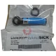 NEW SICK VTE18-3F4740 Photoelectric Proximity Switch IR