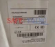 ONE NEW ABB Disconnect Switch OT630E04K
