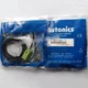 1PC new AUTONICS PSN17-5DN-F Proximity switch Free Shipping#QW