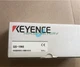 1PCS KEYENCE GS-11N5 Safety Interlock Switch NEW