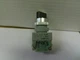IZUMI 41-10570 3 POSITION SWITCH (ASW)
