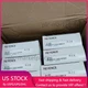 KEYENCE GS-10PC, SAFETY INTERLOCK SWITCH GS, NEW #26210PC Non-Contact