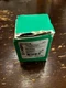 Schneider Electric 9001KS11B, Harmony, 2 Position Selector Switch