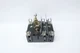 Eaton 2607D89G05 De-ion Switch 30a Amp 600v-ac 250v-dc