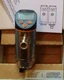 IFM Brand new one pressure sensor PN7092 replace PN7002 1pcs New PN7092