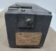 Cadweld Erico HD VSC2QV4 VSC-2Q-V4 4/0 CONC. TO 4" VERT STEEL PIPE #200 W/METAL