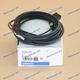 NEW IN BOX Omron Photoelectric Switch E3C-S50 E3CS50 SPOT STOCK