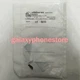 1PC NEW For IFM Proximity switch IG5905
