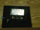 Hoffman Model: A-EK115NDH Electrical Interlock 