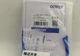1PC New Omron E2E-X5Y1-M1-Z Proximity Switch  *TT