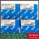 US FREE TAX 1pcs Brand  SICK WL24-2V230 1017880