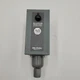 ALLEN BRADLEY 836-C7AX18 SER A