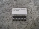5 x New Alcoswitch 164TL522 164TL5 2NO 2NC On/Off Pushbutton Command Switch Lot