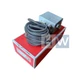1pc NEW DANFOSS Temperature Control Switch KPS77 060L311966