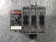 SURPLUS NEW ABB OS100J03W General Purpose Switch