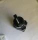 1PC NEW Schneider Selector switch XB2BD41C ZB2BZ101C+ZB2BD4C 1NO #YY