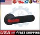 ABB OHB145J12 Handle Disconnect Switch 145MM Black New #