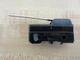 Honeywell BZ-RW80X Switch BZRW80X
