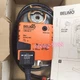 1PC BELIMO LM24A-F damper actuator