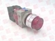 IDEC ALW212611-R / ALW212611R (USED)