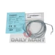 New In Box CONTRINEX DW-AD-623-03-960 Inductive Sensor