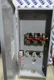 GE TG4324 Disconnect 200 Amp 240 Volt 3P4W Fusible Model 8 -WARRANTY