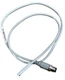 SMC D-M9P 0.5m In-Line Direct Mount Solid State Auto Switch D-M9PSAPC