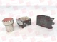 SIEMENS 3SU1150-0AB20-1FA0 / 3SU11500AB201FA0 (NEW IN BOX)