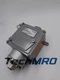 1 PCS NEW Original CCS 604G3 pressure switch Free tax One Year Warranty