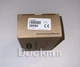 1pc New Banner OTBVP6QD sensor fast ship US Free TAX