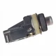 GE General Electric CR104G Push Button Switch 150V