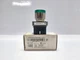 AUTOMATIONDIRECT GCX1192-120L PUSH BUTTON