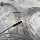 1PC Festo SME-8M-ZS-24V-K-2.5-OE 543872 Magnetic Switch SME-8M-ZS-24V-K-2,5-OE