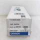 1PCS NEW Omron Limit Switch Sensor D4CC-3024 D4CC3024 In Box Fast Ship