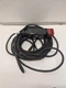 Omron D4SL-N3NFA-DN Guard Lock Safety Door Switch Electromagnetic 24VDC 10mA