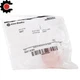 Allen-Bradley 800T-N26A Amber Pilot Light Lens Cap 30.5mm