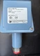 United Electronic H100-191 Pressure Switch