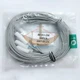 10pcs new MINDMAN RCE1 2m RCE1-2M Sensor Switch