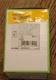 Leviton N1302-DS  30Amp 600 Volt Toggle In Type 1 Enclosure Double-Pole AC