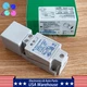 New Proxmity Sensor Switch For Schneider Telemecanique XS8C4A1PCG13 12-48V US