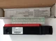1 of NEW FOR EUCHNER relay TP3-4141A024M safety switch