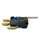 1PCS Crouzet EF83161.1 Micro Limit Switch 3-pin 16A 250VAC/10A/400V With Handle