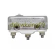 1PCS NEW Omron High temperature resistant Micro switch TZ-1G needle plunger type