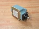 Telemecanique XCK-L110 Limit Switch XCKL110