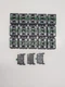 ABB (2) MCB-10B + MCB-2
