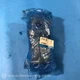 SMC AR30-03 Modular Regulator FNFP