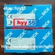 1PCS Brand New SICK WTT12L-B2561 Optical Switch Sensor -/55