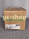 NEW SICK IN40-E0101K 6027388 safety switch Fast Shipping via FedEx or DHL