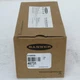 1PC NEW BANNER SI-HG80DQD Photoelectric switch Sensor Free shipping