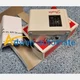 1pcs New In Box Danfoss Pressure Switch KPI35 060-121766 060-1217 Fast Ship